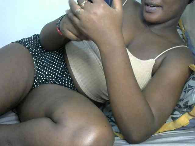 Sasyqueen