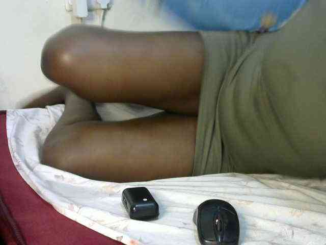 Sasyqueen webcam