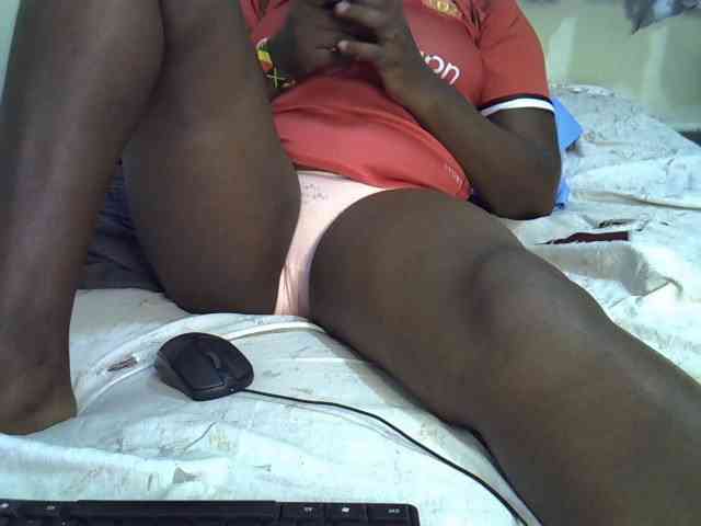 Sasyqueen webcam