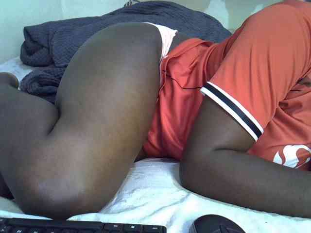 Sasyqueen webcam