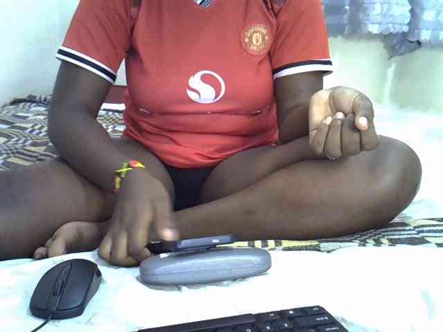 Sasyqueen webcam