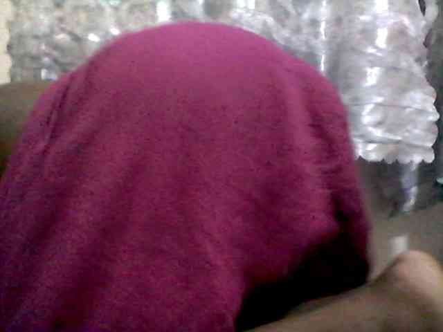 Sasyqueen webcam