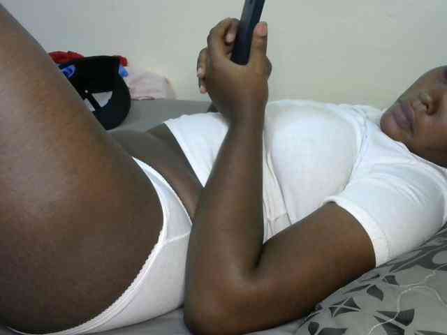 Sasyqueen webcam