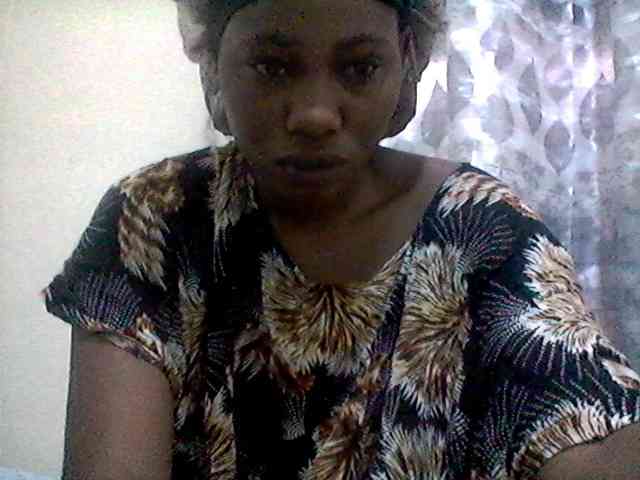 Sasyqueen webcam