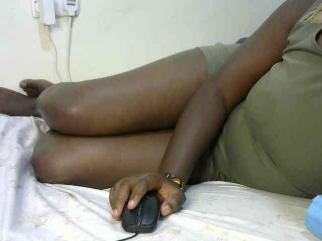 Sasyqueen webcam