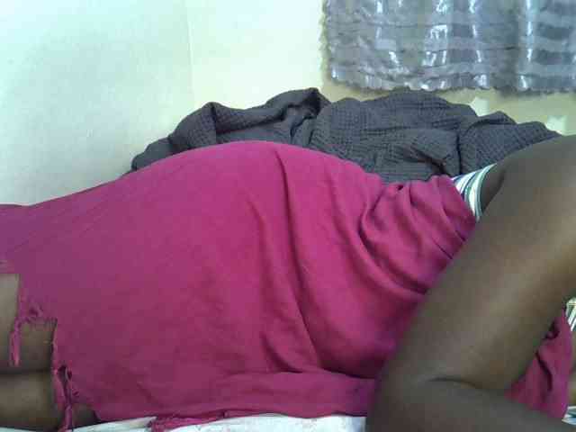 Sasyqueen webcam