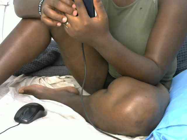 Sasyqueen webcam