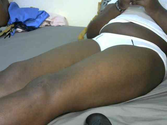 Sasyqueen webcam