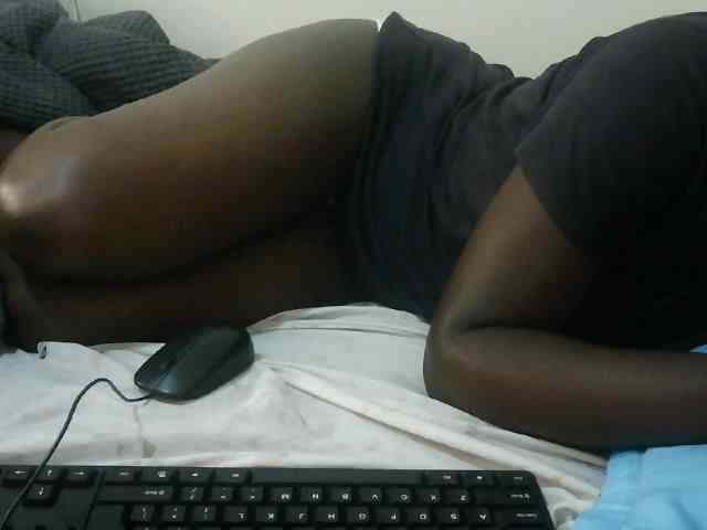 Sasyqueen Live Webcam on BongaCams