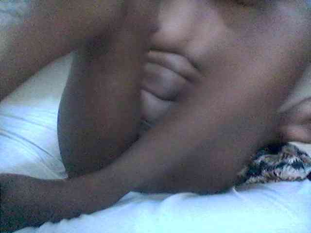 Sasyqueen webcam