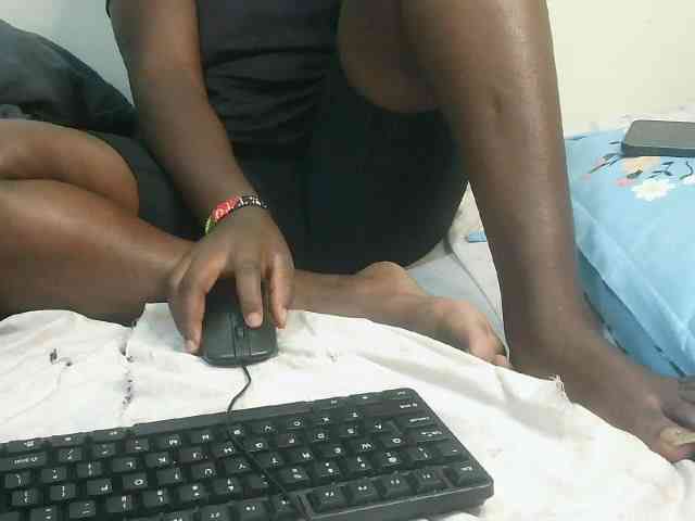 Sasyqueen webcam