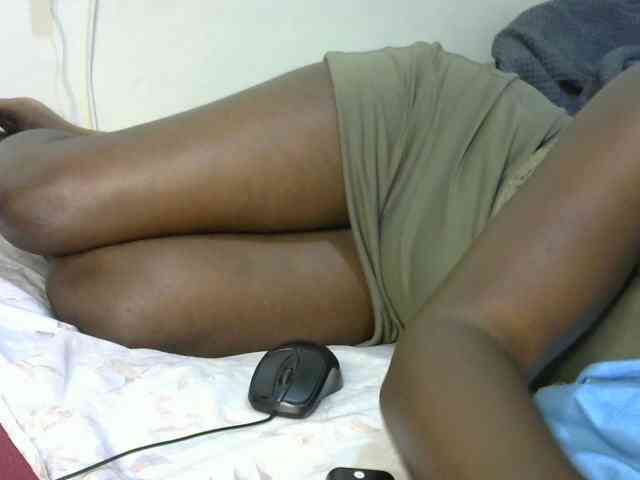 Sasyqueen webcam