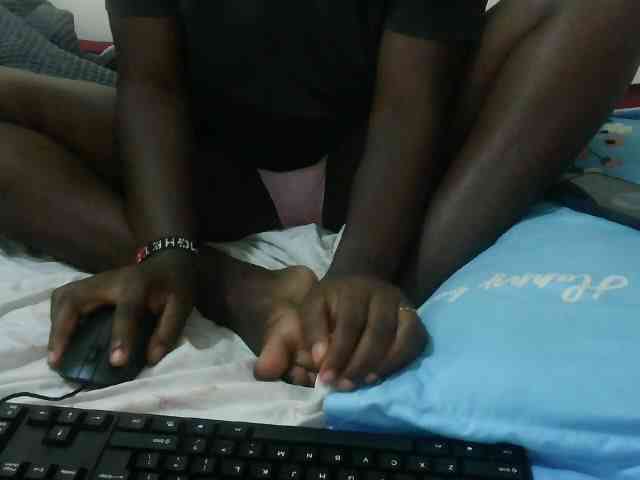 Sasyqueen webcam