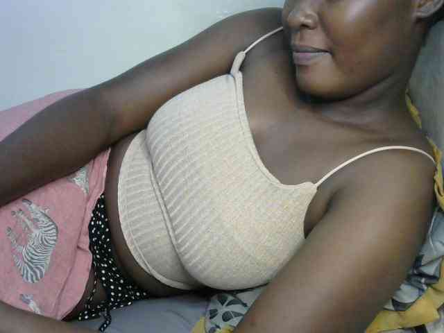 Sasyqueen