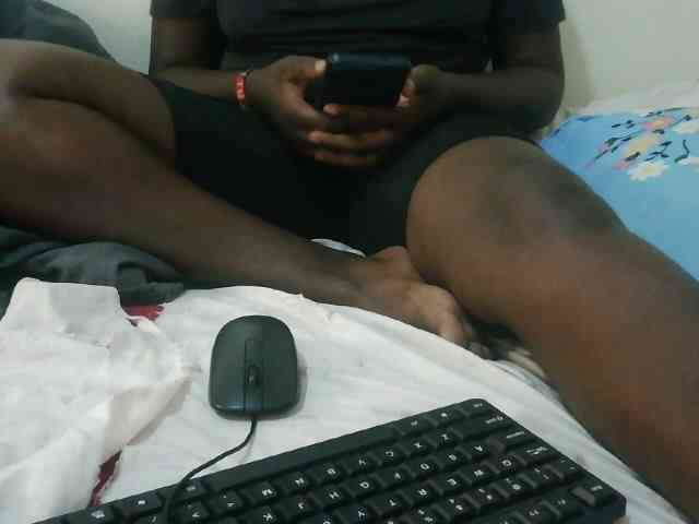 Sasyqueen webcam