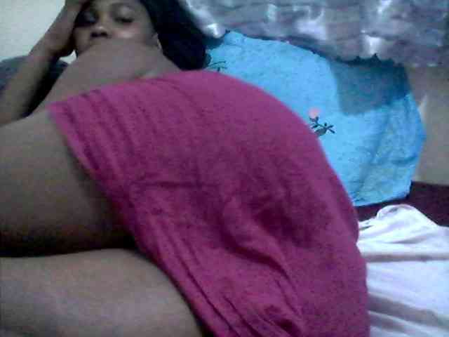 Sasyqueen webcam