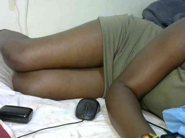 Sasyqueen webcam