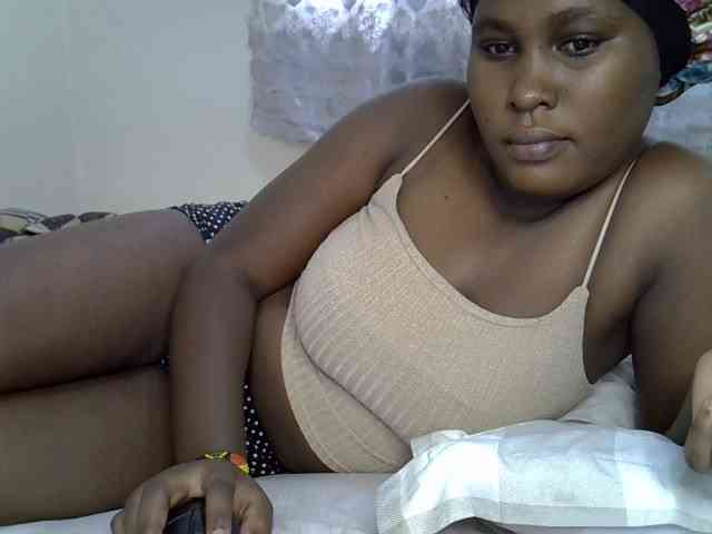Sasyqueen