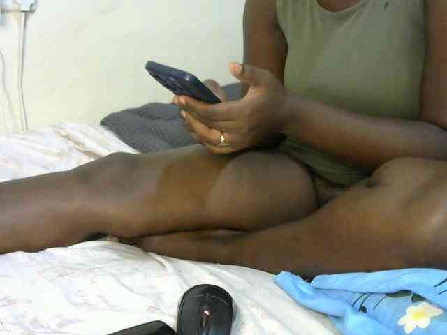 Sasyqueen webcam