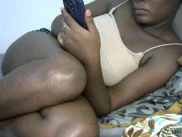 Sasyqueen webcam