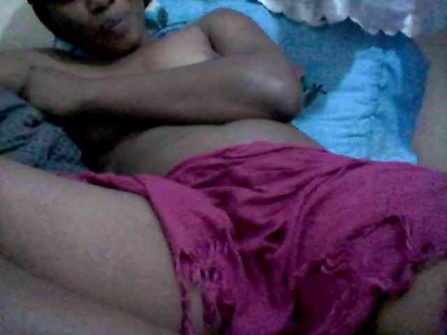 Sasyqueen webcam