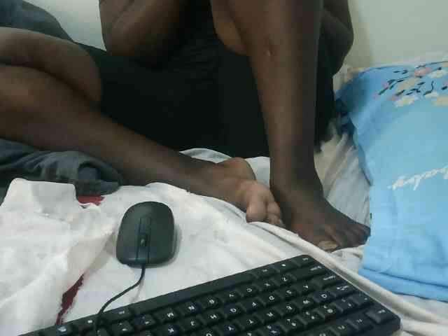 Sasyqueen webcam