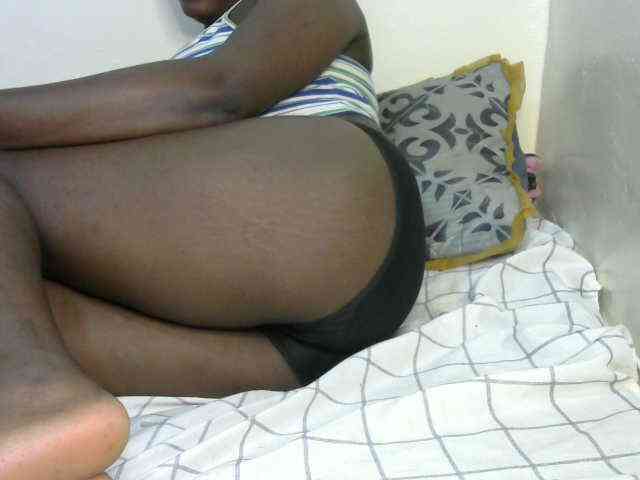 Sasyqueen webcam