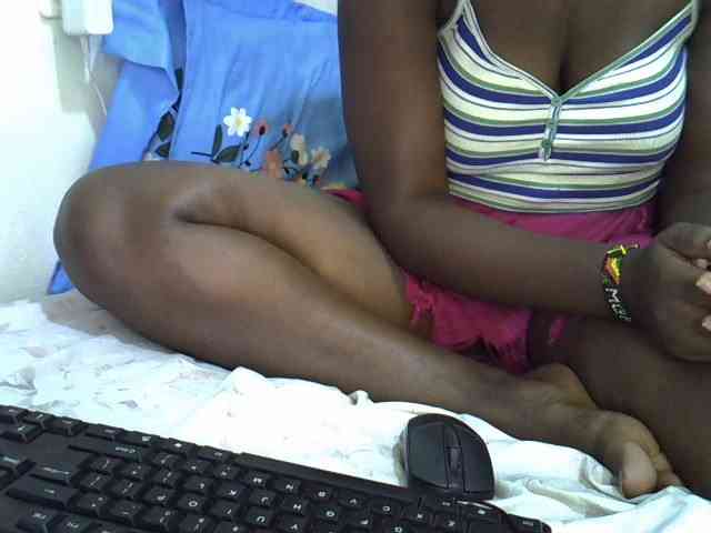 Sasyqueen webcam