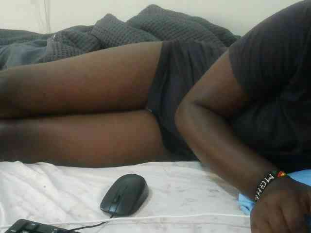 Sasyqueen webcam