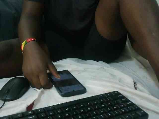 Sasyqueen webcam
