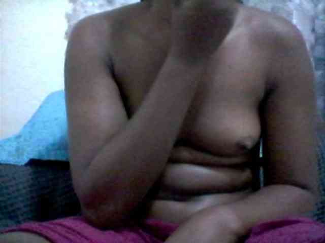 Sasyqueen webcam