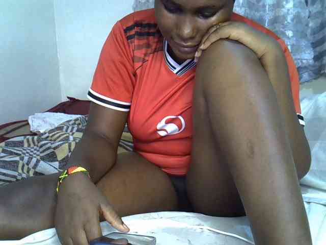 Sasyqueen webcam