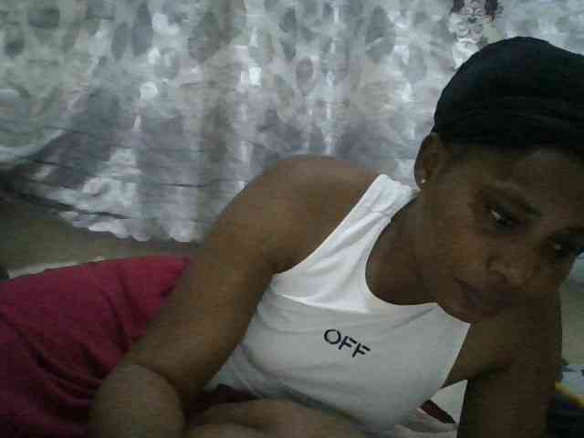Sasyqueen