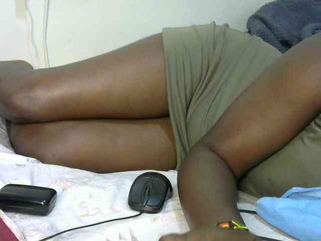 Sasyqueen webcam