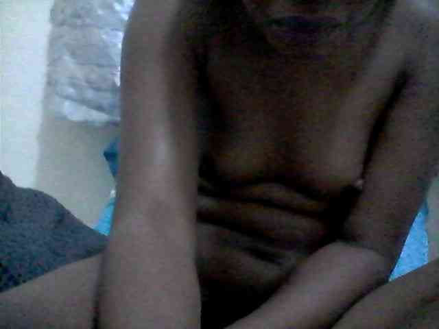 Sasyqueen webcam