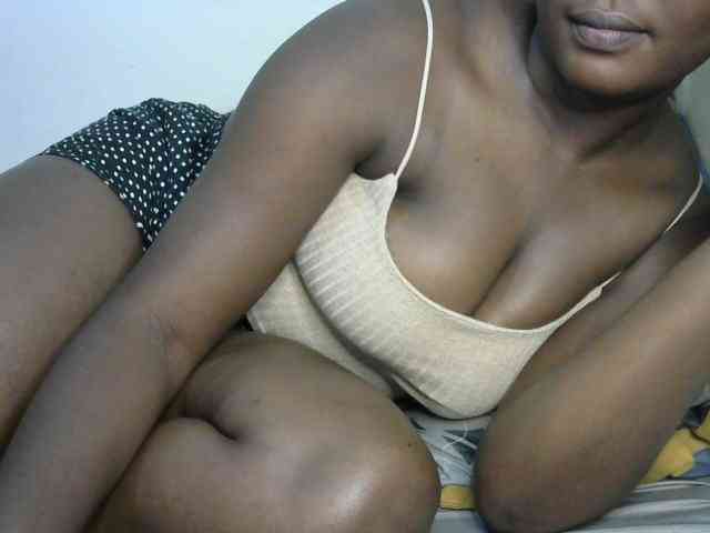 Sasyqueen webcam