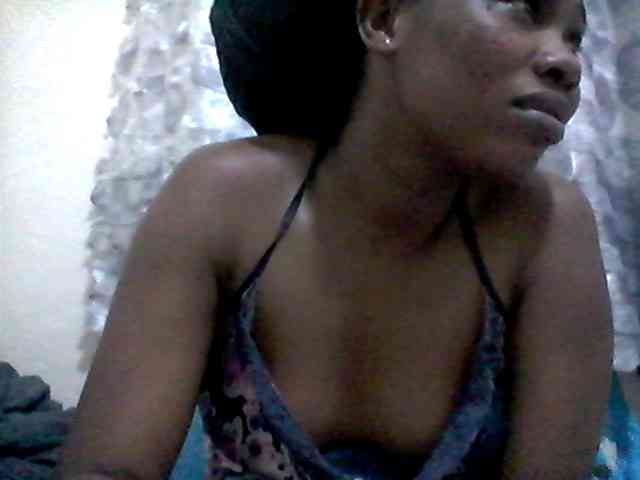 Sasyqueen webcam
