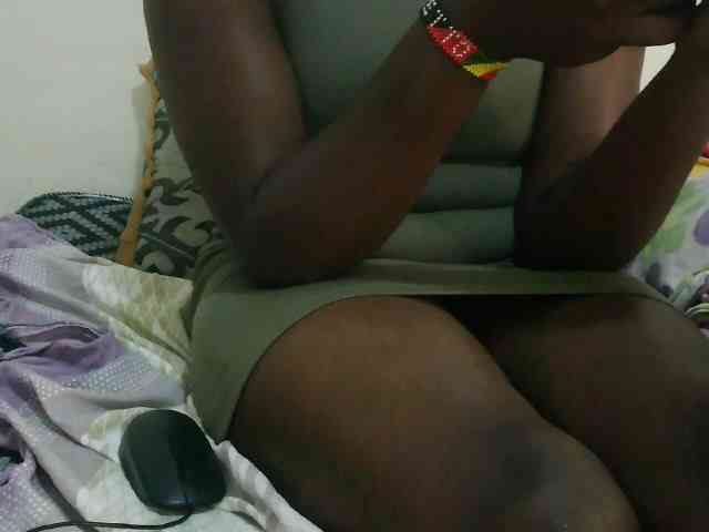Sasyqueen webcam