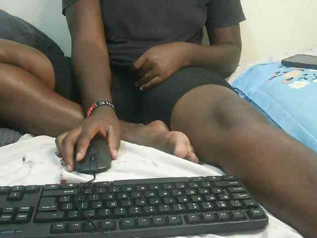 Sasyqueen webcam