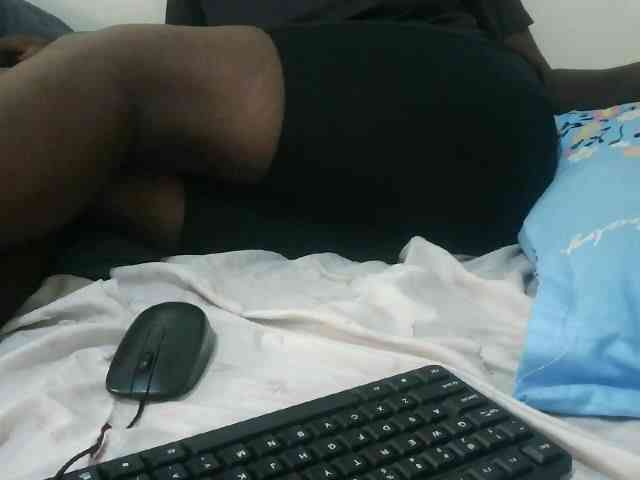 Sasyqueen webcam