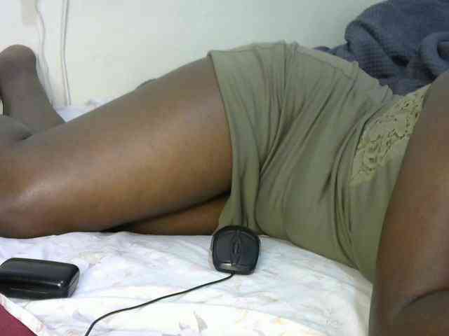 Sasyqueen webcam