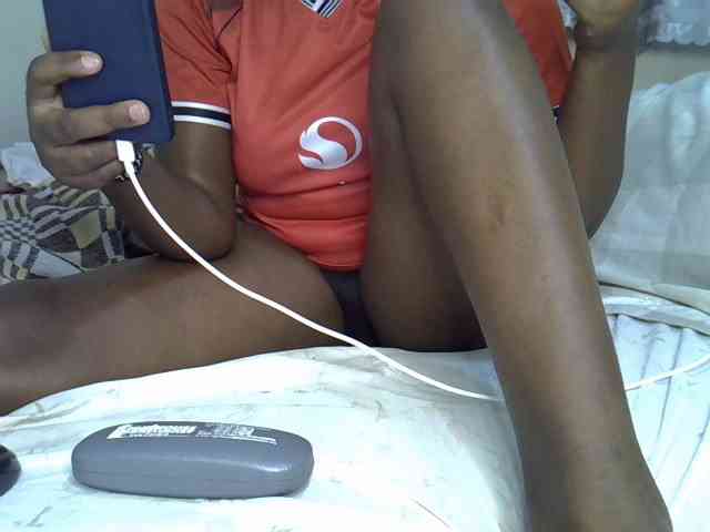 Sasyqueen webcam