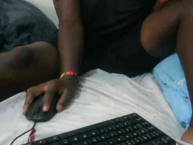 Sasyqueen webcam