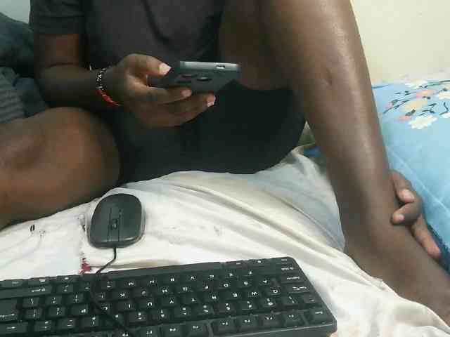 Sasyqueen webcam