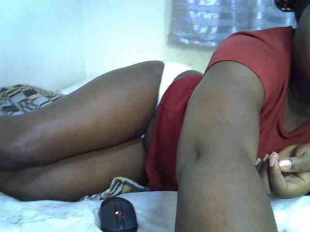 Sasyqueen webcam