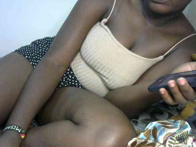 Sasyqueen webcam
