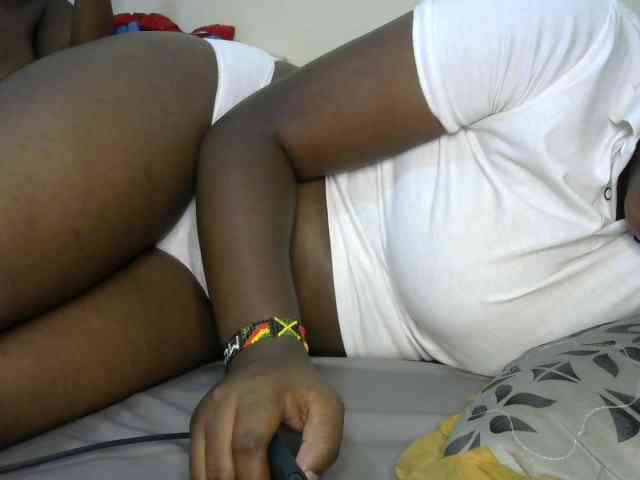 Sasyqueen webcam