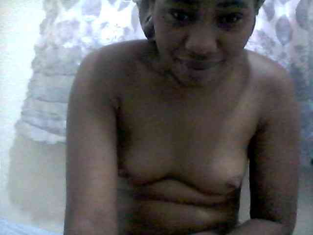 Sasyqueen webcam