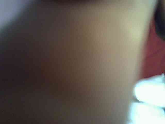 Sasyqueen webcam