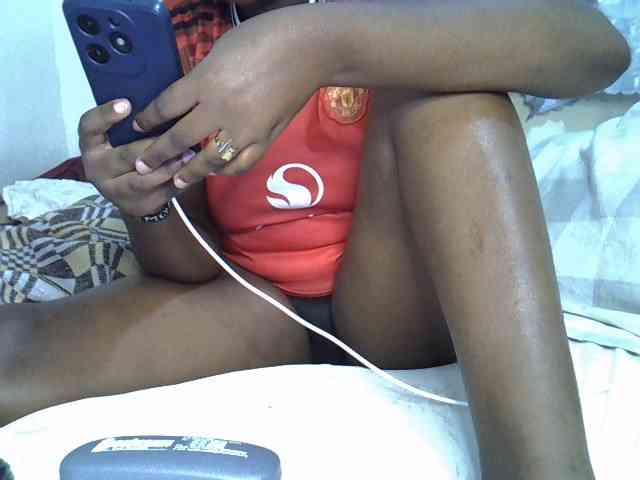 Sasyqueen